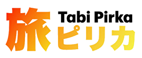 Tabi Pirka Rough